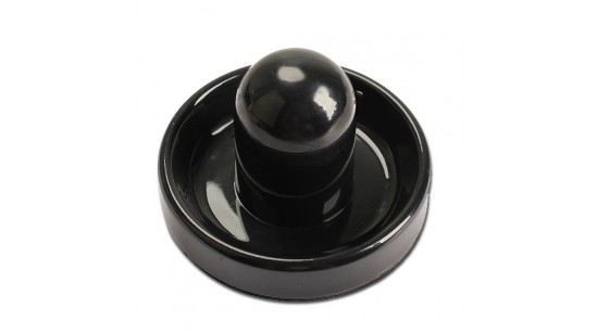 Air Hockey V-Force Handgriff 95 mm