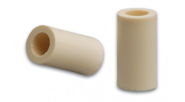 Ferrule Challenger Nylon 13mm