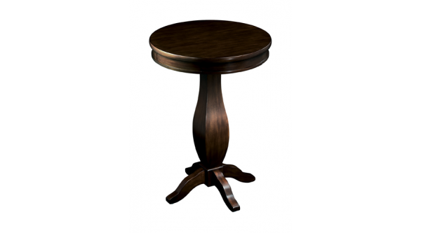 Brunswick Heritage Pub Table Chestnut For Sale At Beckmann