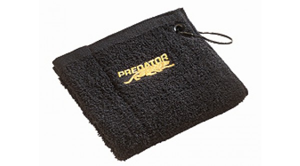 Predator Handtuch Towel