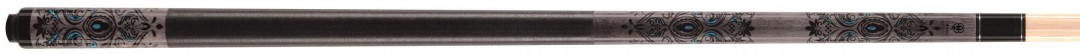 Billard Queue McDermott Lucky L51 2015