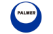 Palmer