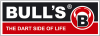 Bull's 