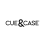 Cue&Case Logo