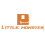 Little Monster Logo