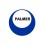 Palmer Logo