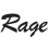 Rage Logo