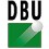 DBU Logo