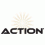 Action Queues Logo