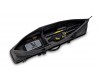  Hard Case Predator URBAIN 2/4, dark grey, shoulder strap