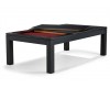 Abdeckplatte/Dining Top für Brunswick Billardtisch/Esstisch Ocean  (AKTION)