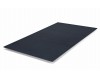 Abdeckplatte/Dining Top für Brunswick Billardtisch/Esstisch Ocean  (AKTION)
