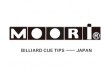 Moori