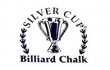 Silvercup Billiard Chalk