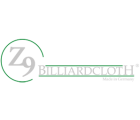 Z9 BilliardCloth®