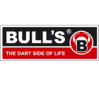 Bull's