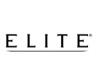 Elite