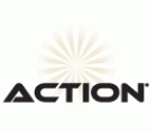 Action Queues