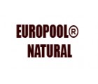 EUROPOOL® NATURAL