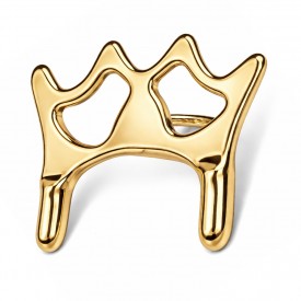 Queuebrücke De Luxe