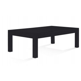 Sanibel Pool Table Dining Top Brunswick, Titan Blue