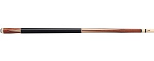 Billardqueue Predator Aspire 7-10, Oberteil One-sh