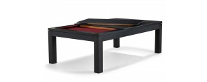 Abdeckplatte/Dining Top für Brunswick Sanibel Bill