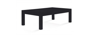 Abdeckplatte/Dining Top für Brunswick Sanibel Bill