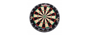 Bristle Dartboard Unicorn Eclipse Pro2