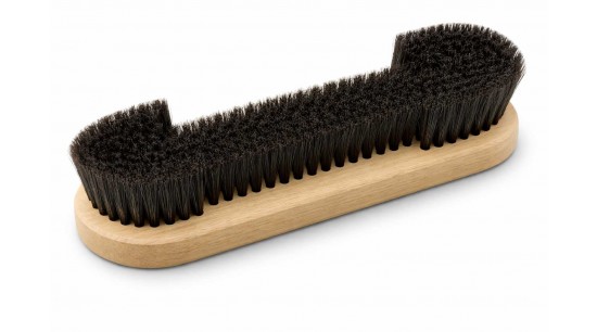 Billard Bürste Pool