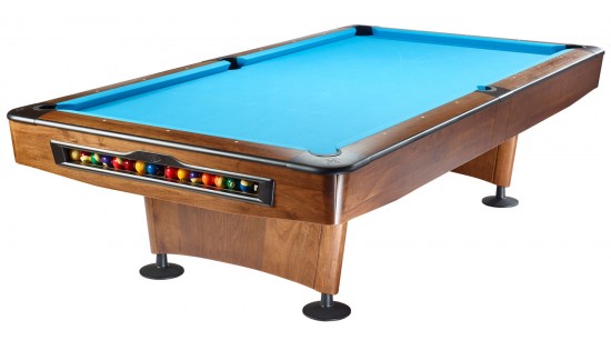 Pool Tisch Maße Pool Tisch Maße