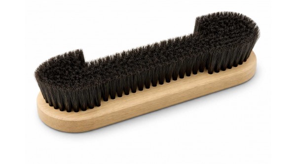 Billard Bürste Pool