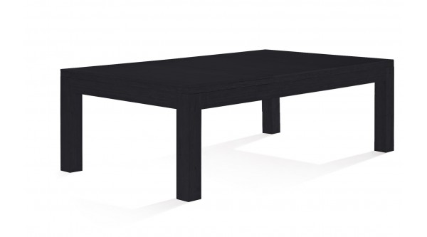 Abdeckplatte/Dining Top für Brunswick Sanibel Bill