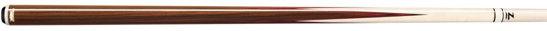  Billardqueue Predator Sneaky Pete Classics Rosenh