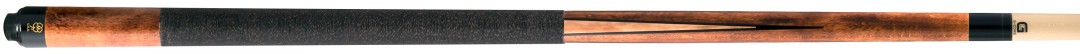 Billard Queue McDermott G239 G-Core