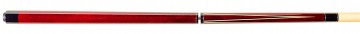 Break/Jump Billardqueue Palm Burgund – Quick Joint