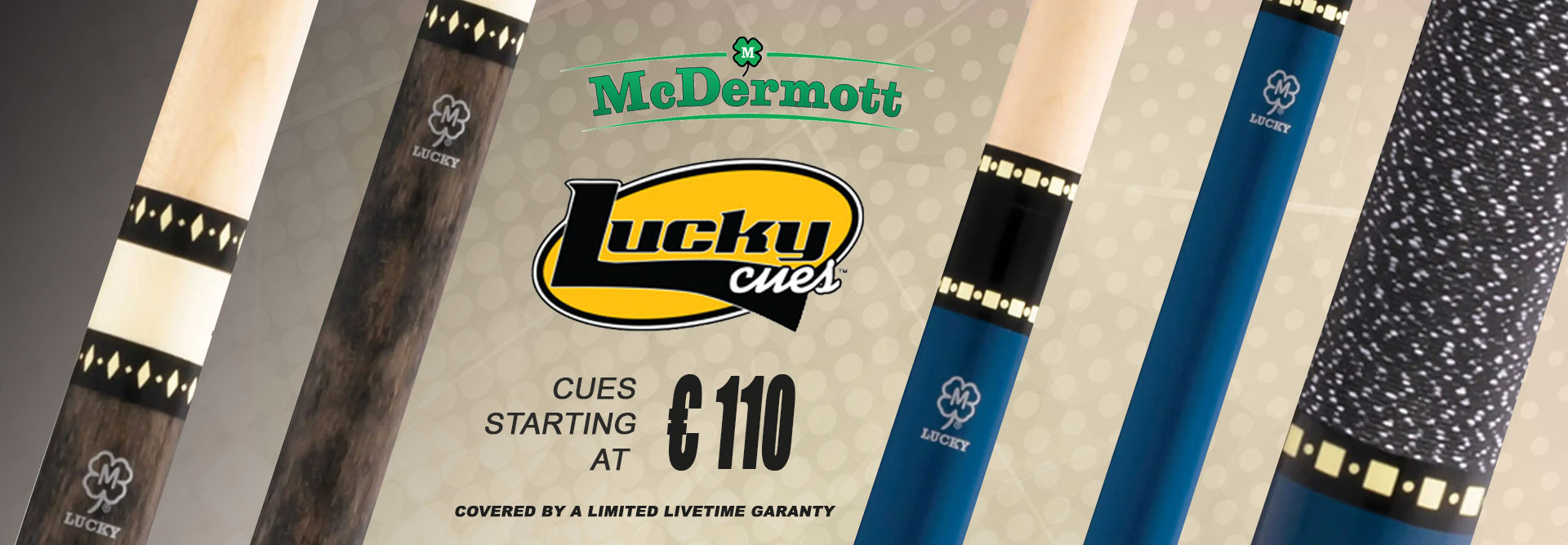 banner McDermott Lucky2