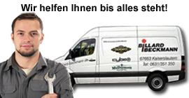 billardtisch aufbauservice