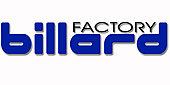 logobillardfactory170