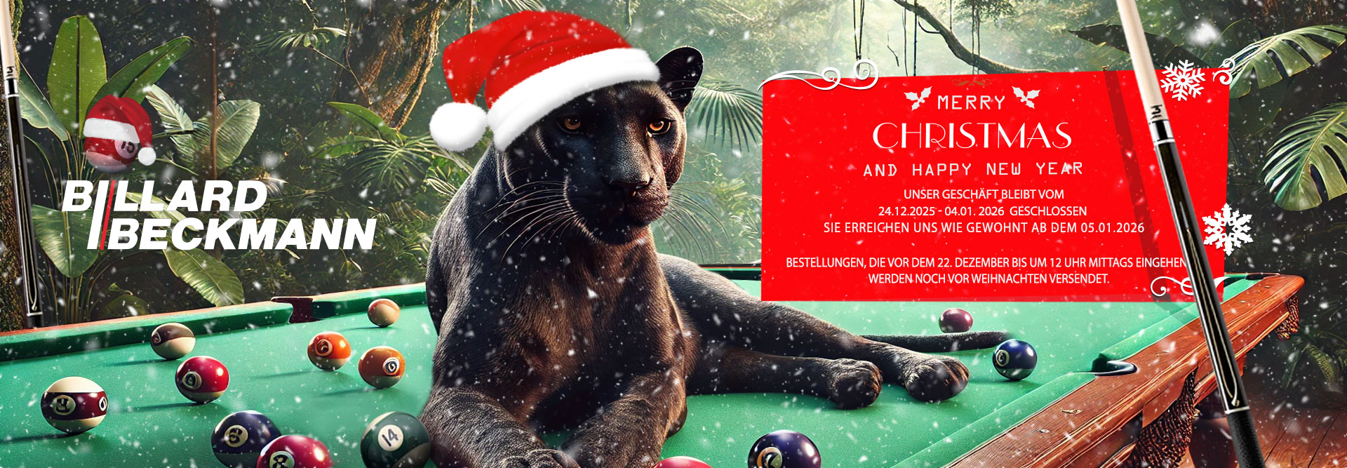 merry christmas happy new years de 2025