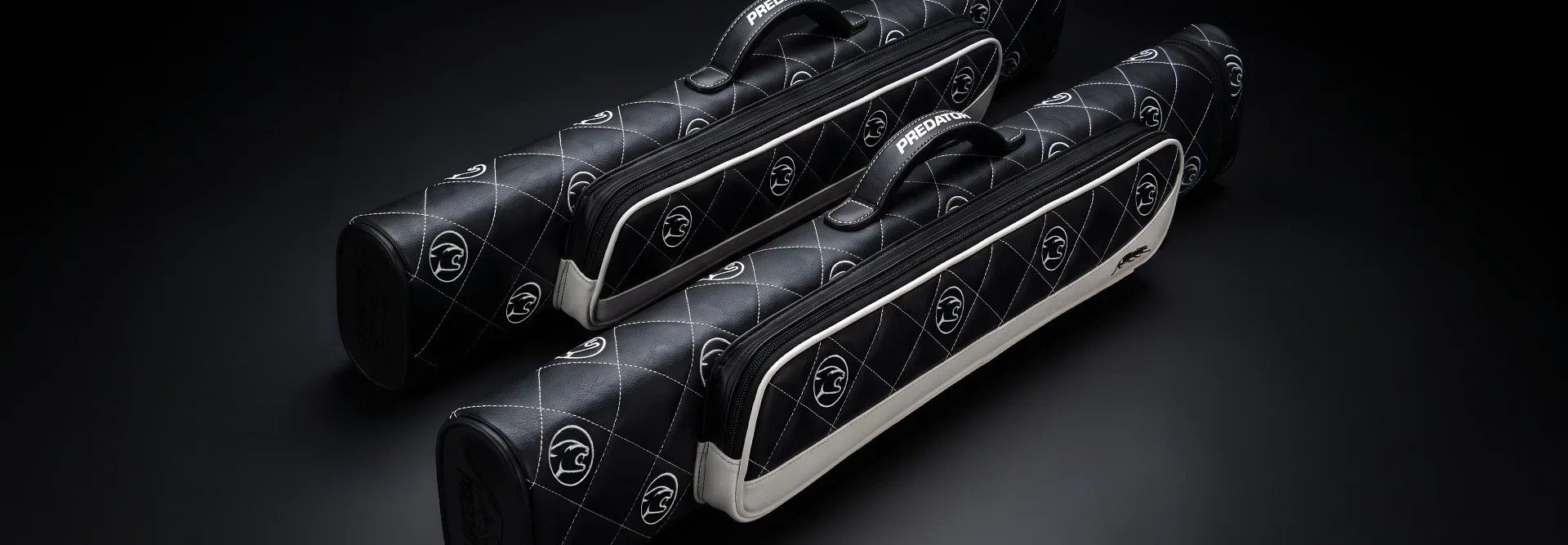pred roadline case banner