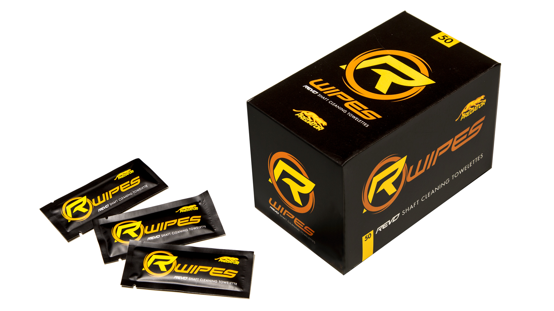 Predator Billard Queue SP2 Rot 1, 12,4mm REVO Oberteil, Limitierte