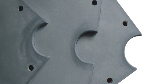 68500 victory2 precission 30mm rasson slate