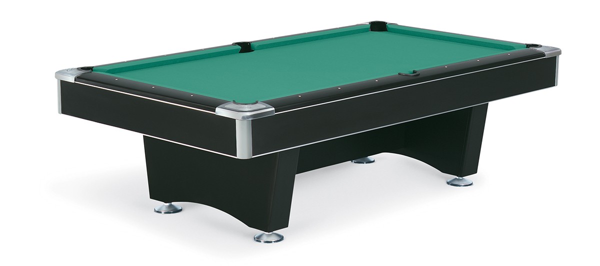 harvard pool table