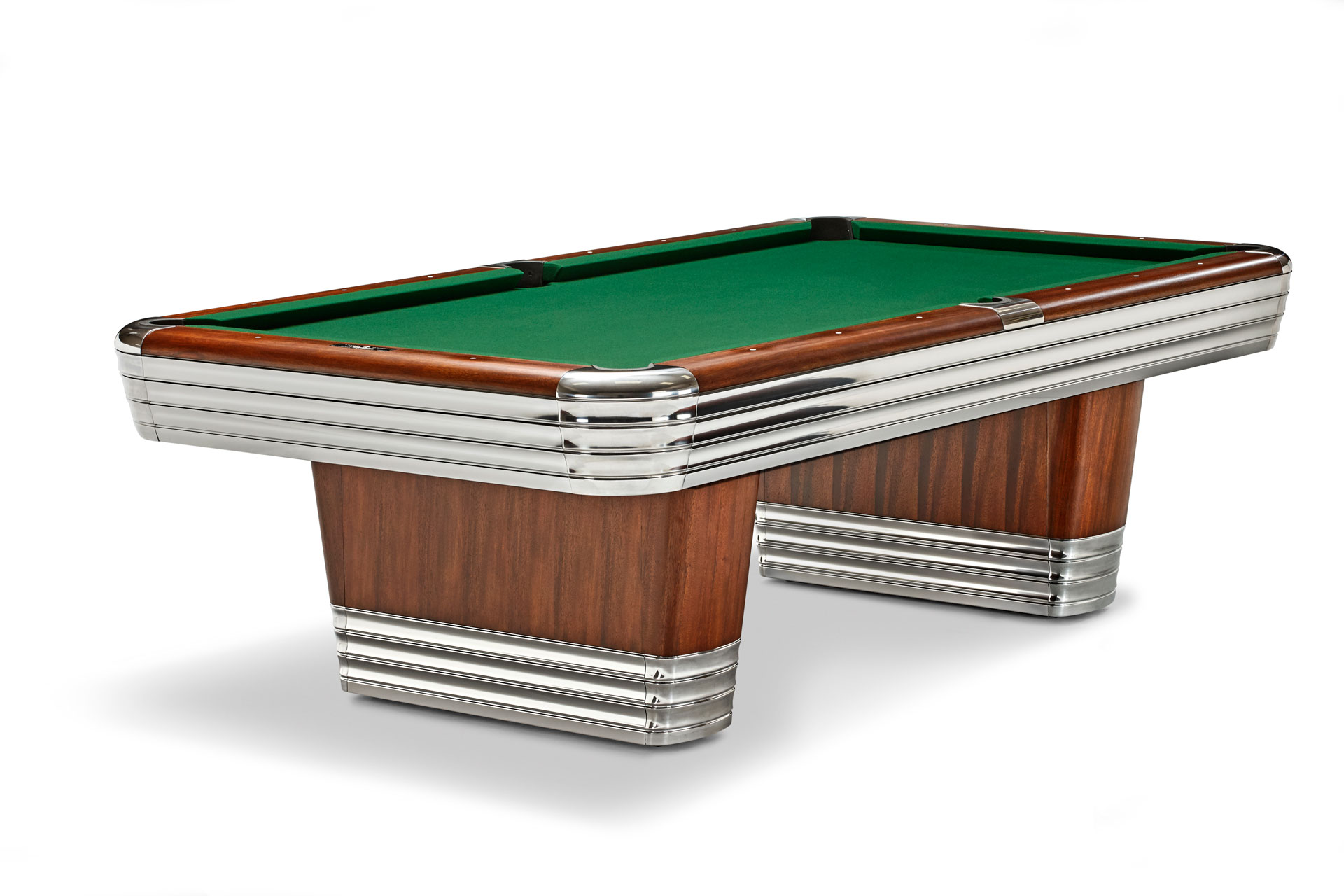 70345-Brunswick-Centennial-Rosewood-chrom-pool-table-9ft.jpg