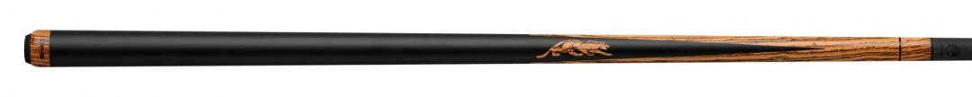 Carom Cue Predator CRM SP2 Lanza Bocote 2 11.85 mm Shaft, Uni-Loc