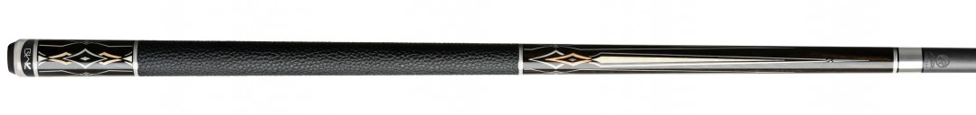 Billardqueue Predator BLAK5 3