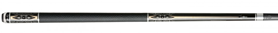 Billardqueue Predator BLAK5 5