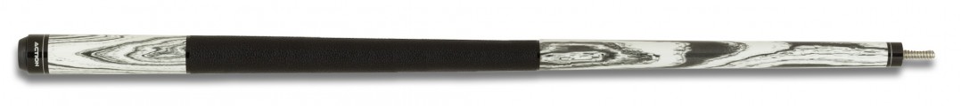 Pool Cue  Action IMP70 Impact