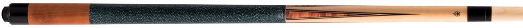 McDermott Junior Queue K97C 132cm 